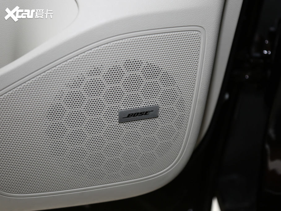 2021eGL8 ES AvenirS HY