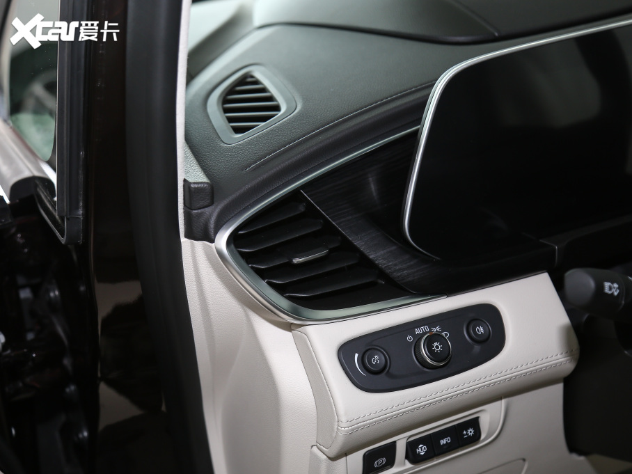 2021eGL8 ES AvenirS HY