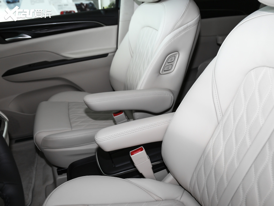 2021eGL8 ES AvenirS HY