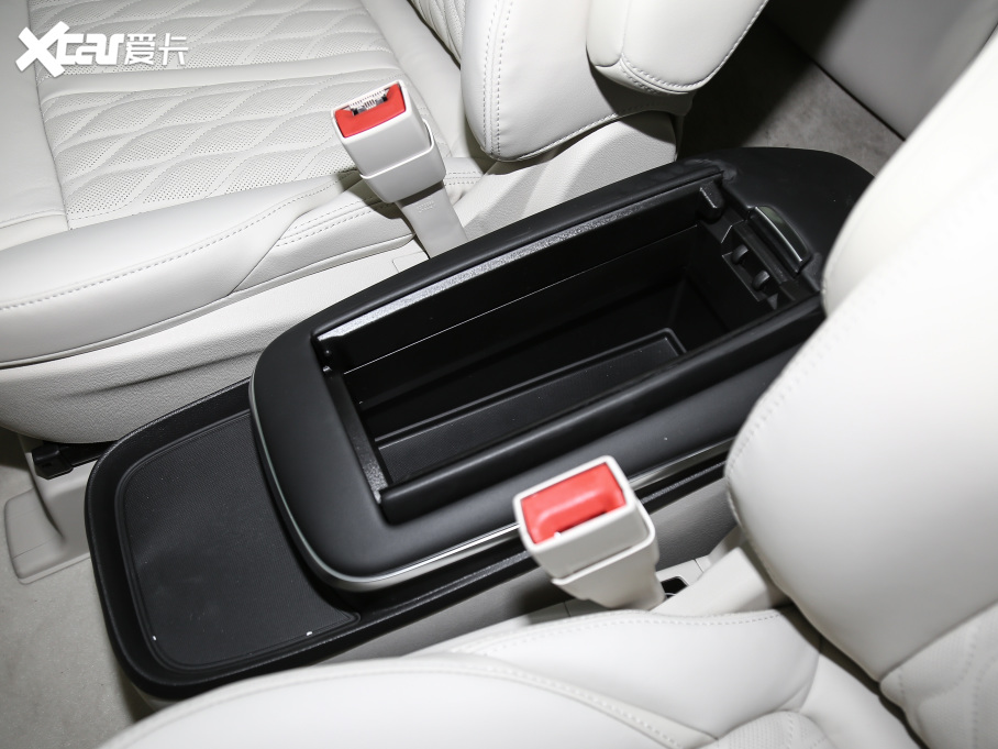 2021eGL8 ES AvenirS HY