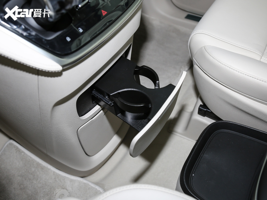 2021eGL8 ES AvenirS HY