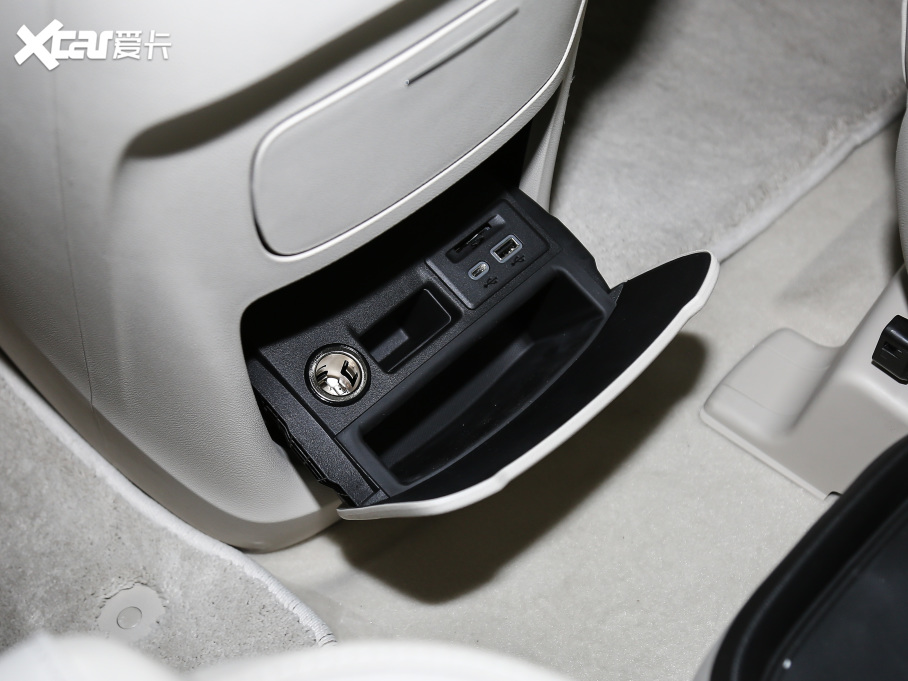 2021eGL8 ES AvenirS HY