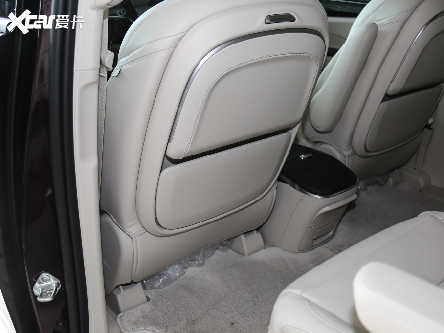 2021eGL8 ES AvenirS HY