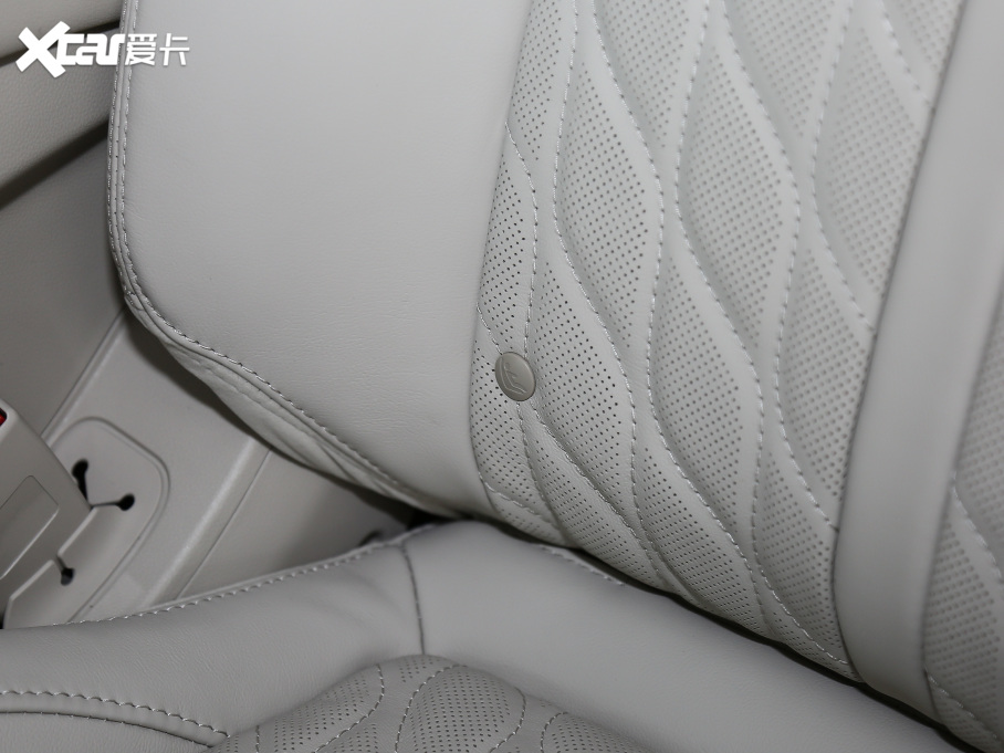 2021eGL8 ES AvenirS HY