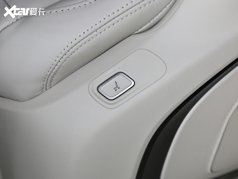 2021eGL8 ES AvenirS HY