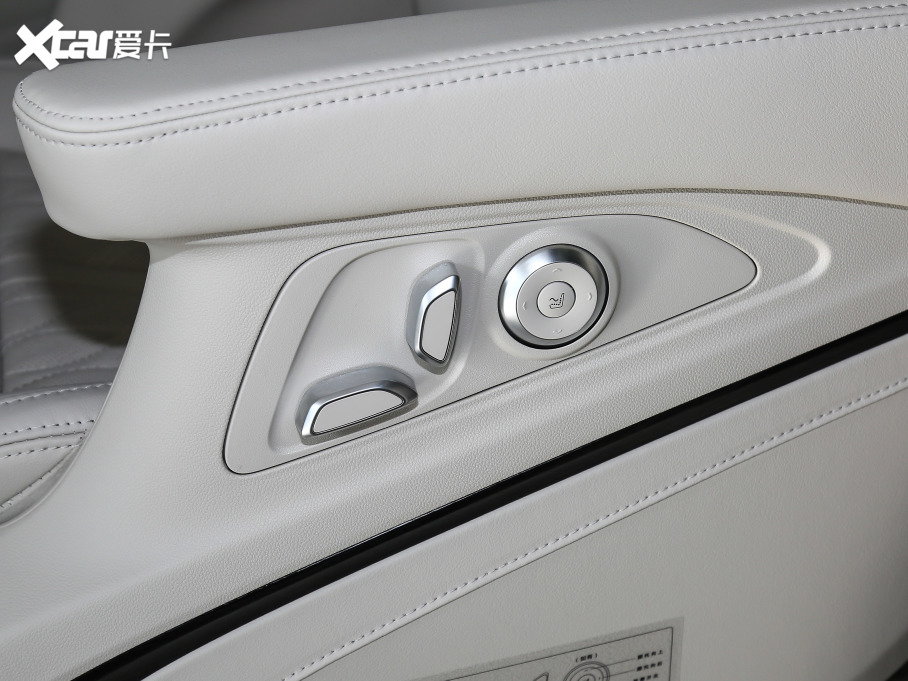 2021eGL8 ES AvenirS HY