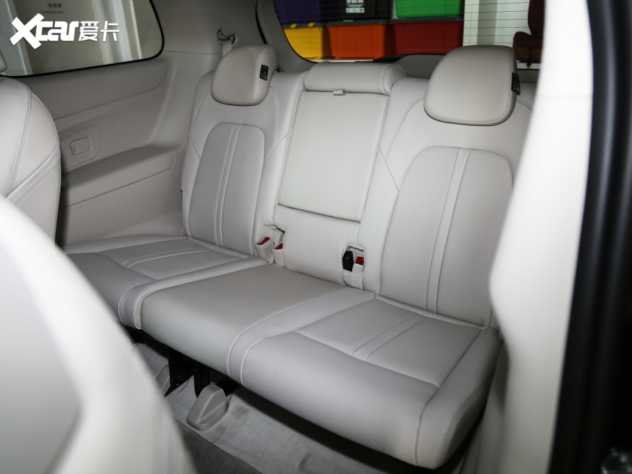 2021eGL8 ES AvenirS HY