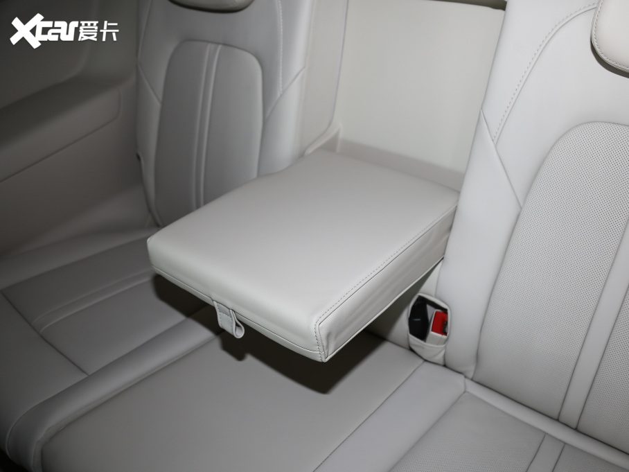 2021eGL8 ES AvenirS HY