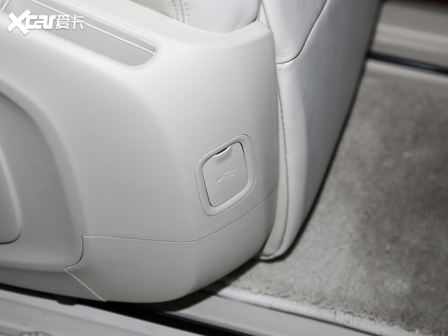 2021eGL8 ES AvenirS HY