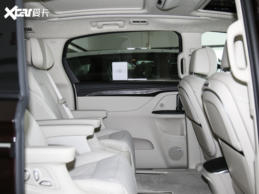 2021eGL8 ES AvenirS HY