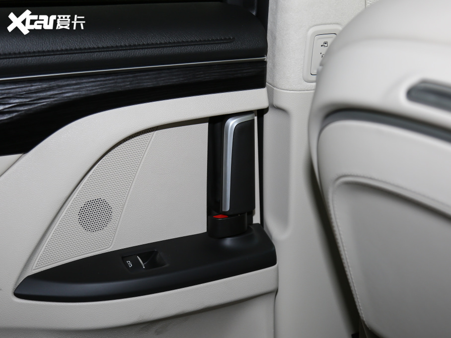 2021eGL8 ES AvenirS HY