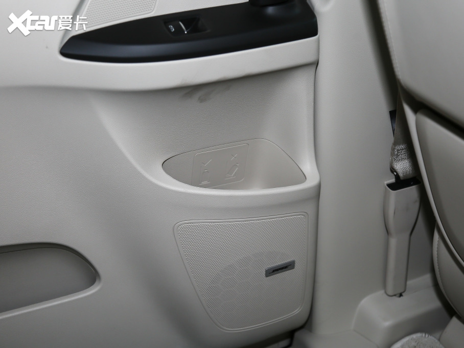 2021eGL8 ES AvenirS HY