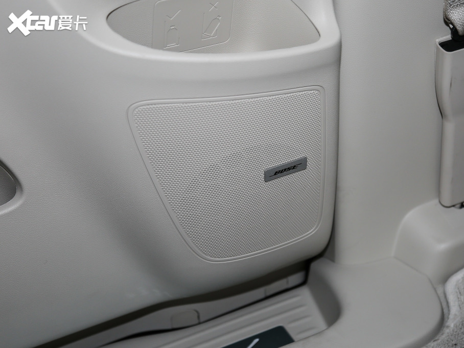 2021eGL8 ES AvenirS HY