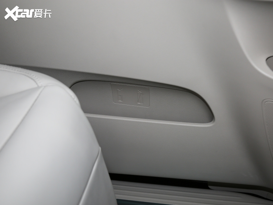 2021eGL8 ES AvenirS HY