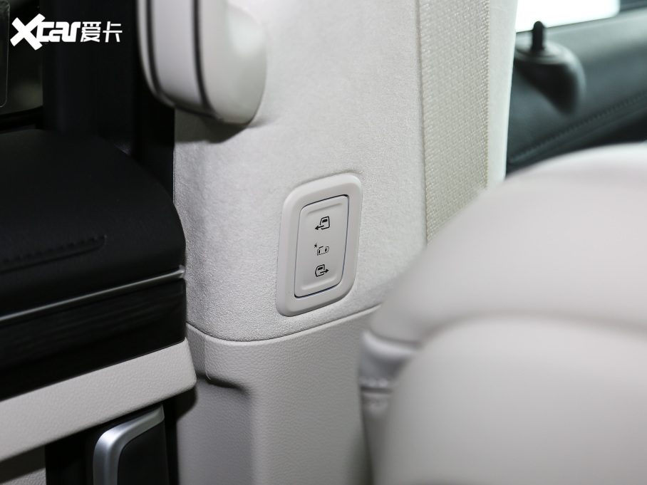 2021eGL8 ES AvenirS HY