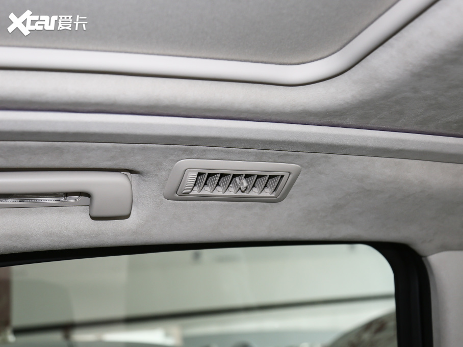 2021eGL8 ES AvenirS HY