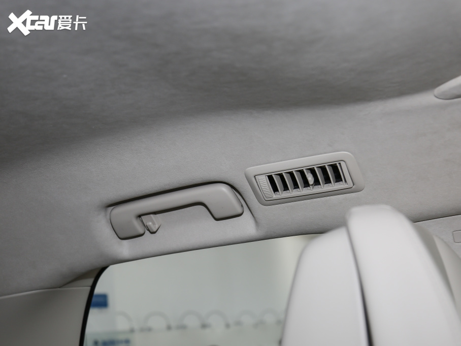 2021eGL8 ES AvenirS HY