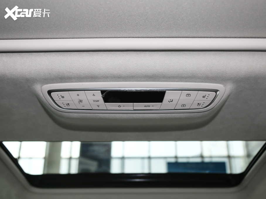 2021eGL8 ES AvenirS HY