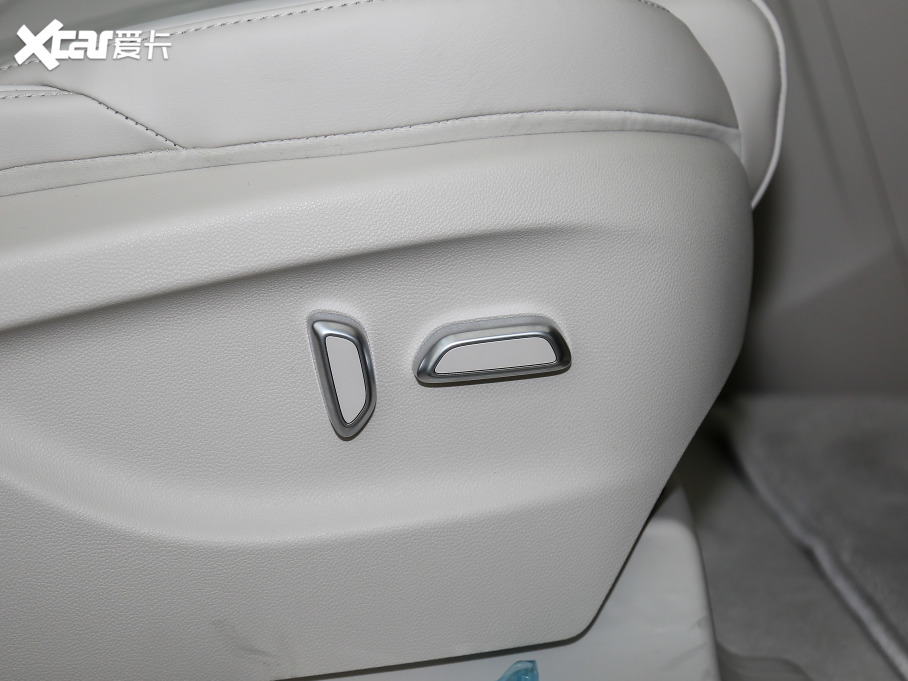 2021eGL8 ES AvenirS HY