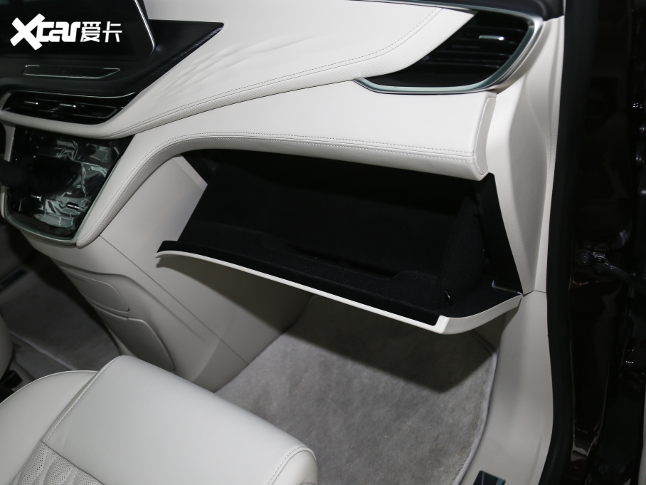 2021eGL8 ES AvenirS HY