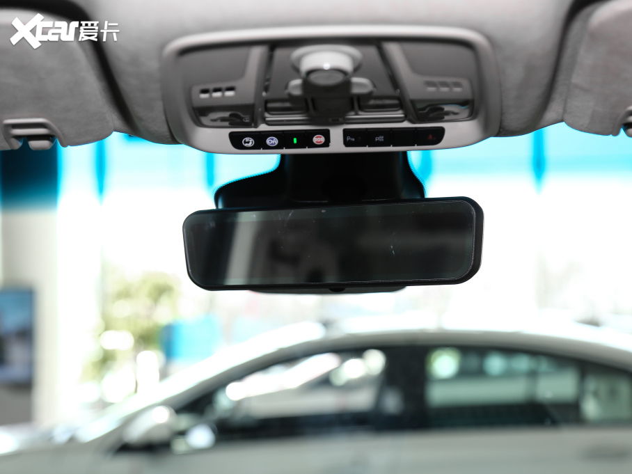 2021eGL8 ES AvenirS HY