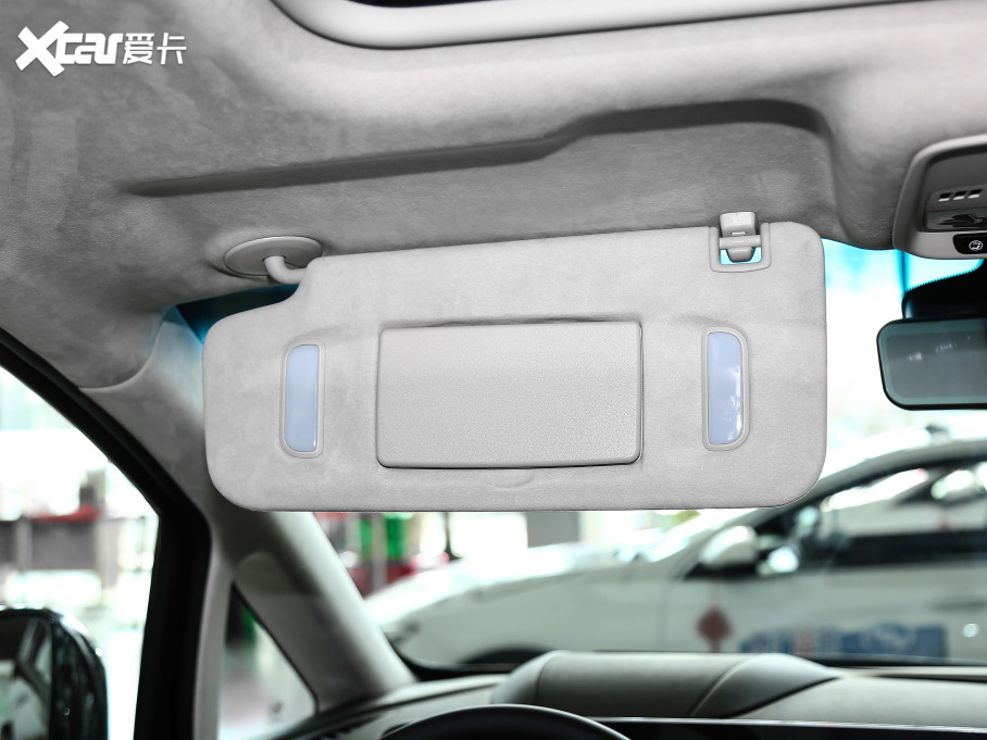 2021eGL8 ES AvenirS HY