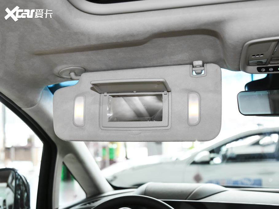 2021eGL8 ES AvenirS HY