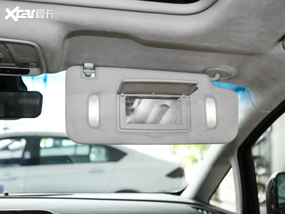 2021eGL8 ES AvenirS HY