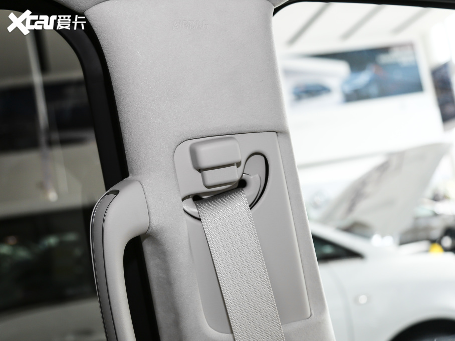 2021eGL8 ES AvenirS HY