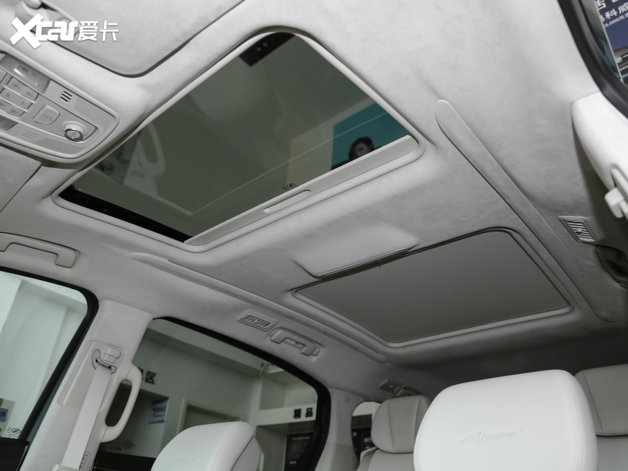 2021eGL8 ES AvenirS HY