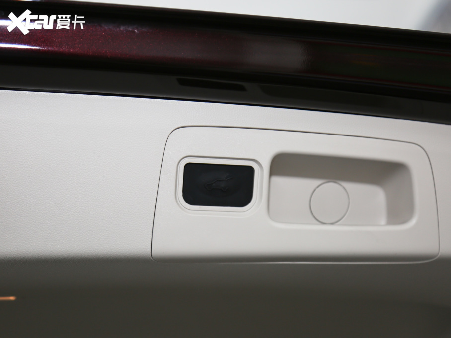 2021eGL8 ES AvenirS HY