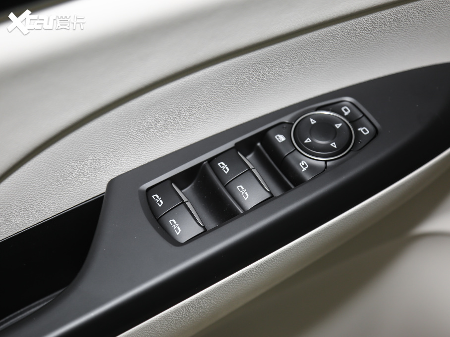 2021eGL8 ES AvenirS HY