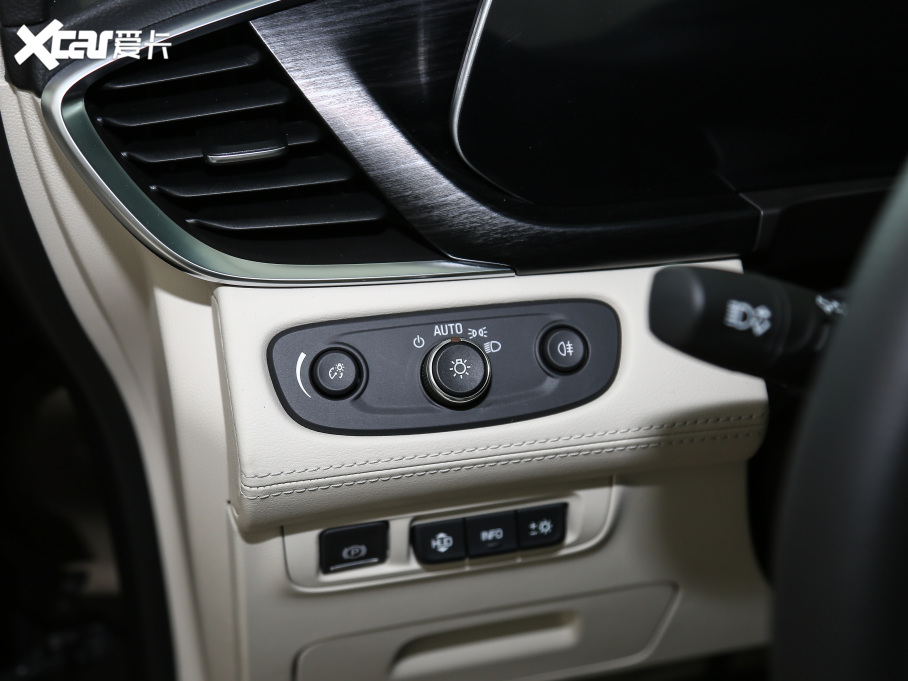 2021eGL8 ES AvenirS HY