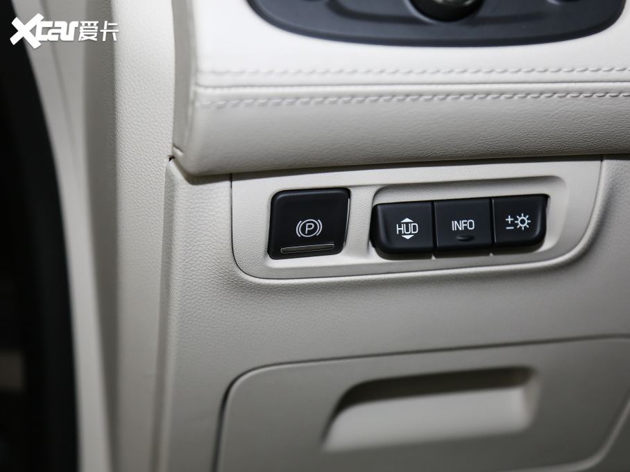 2021eGL8 ES AvenirS HY