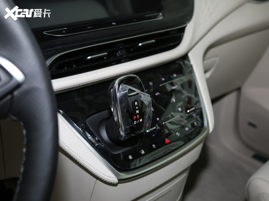 2021eGL8 ES AvenirS HY