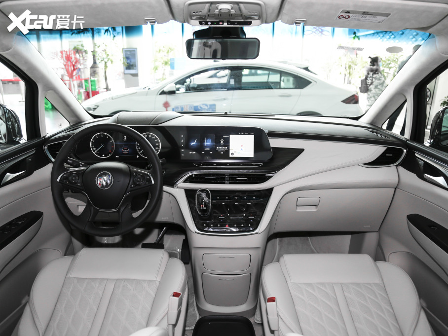 2021eGL8 ES AvenirS HY