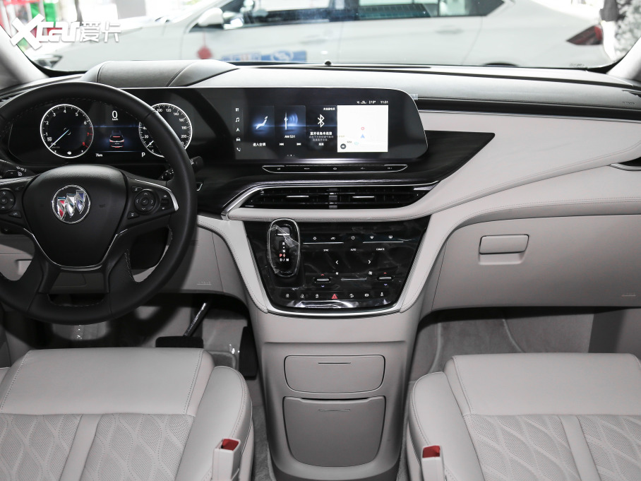 2021eGL8 ES AvenirS HY