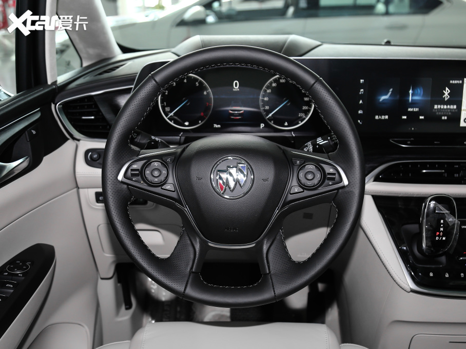 2021eGL8 ES AvenirS HY