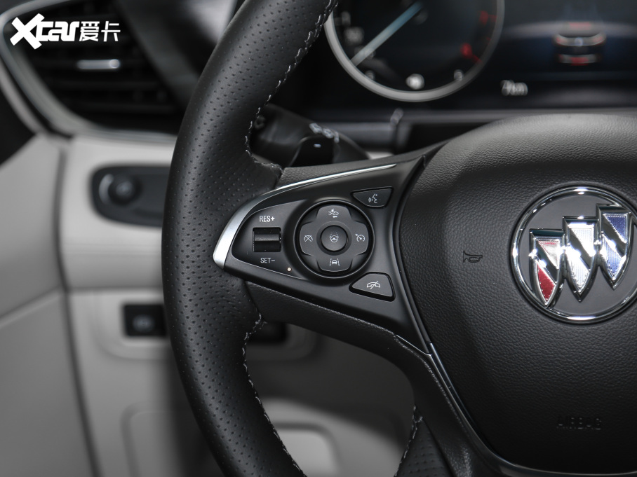 2021eGL8 ES AvenirS HY