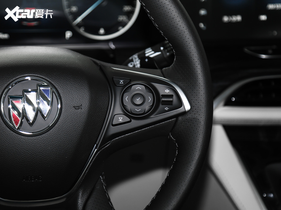 2021eGL8 ES AvenirS HY