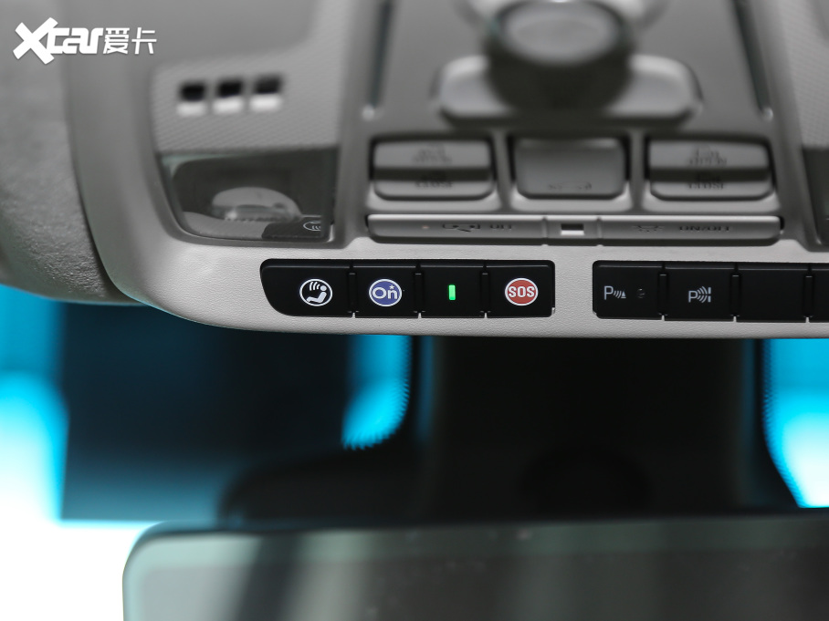 2021eGL8 ES AvenirS HY