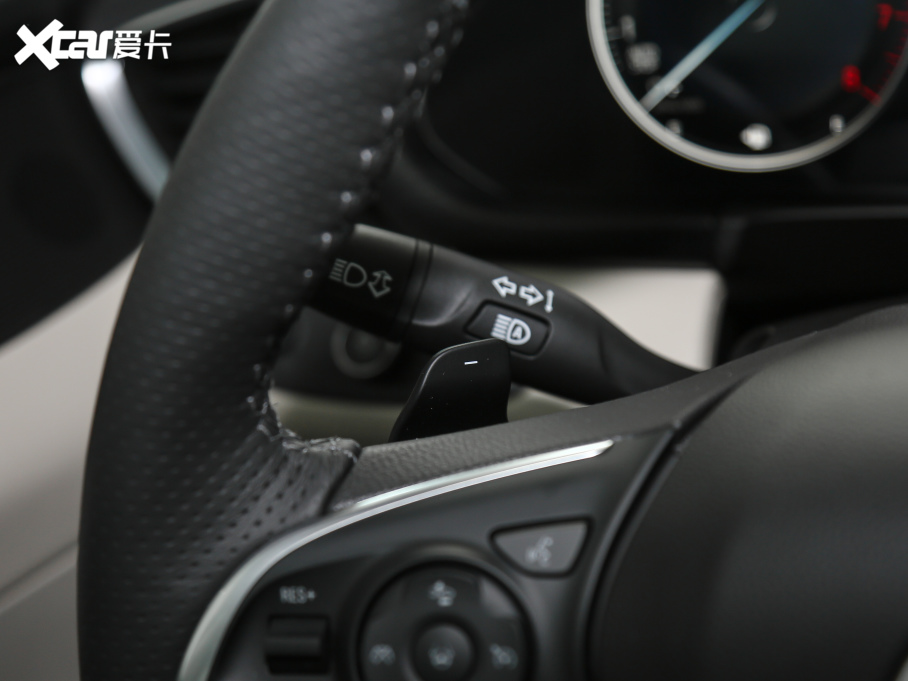 2021eGL8 ES AvenirS HY