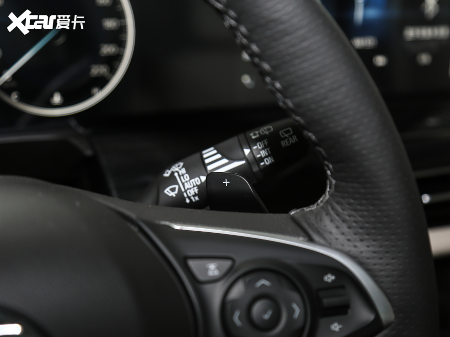 2021eGL8 ES AvenirS HY