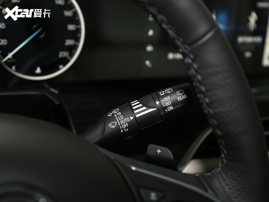 2021eGL8 ES AvenirS HY