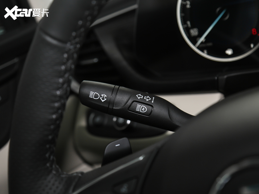 2021eGL8 ES AvenirS HY