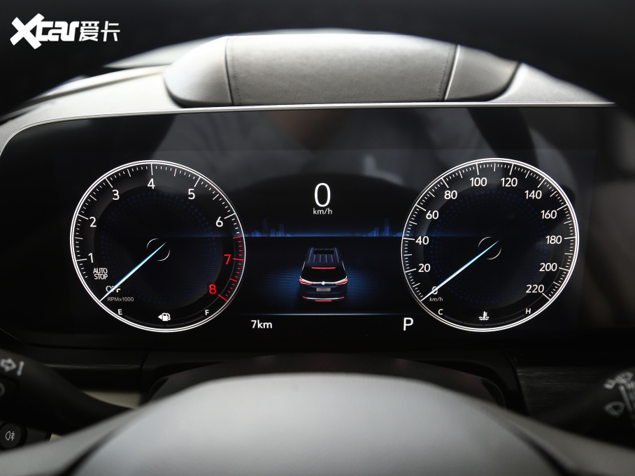 2021eGL8 ES AvenirS HY