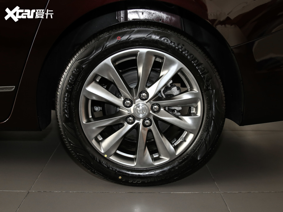 2021��e��GL8 ES��� Avenir���S�� �����t�Y��