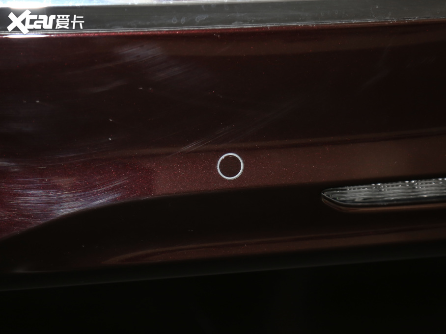 2021eGL8 ES AvenirS tY