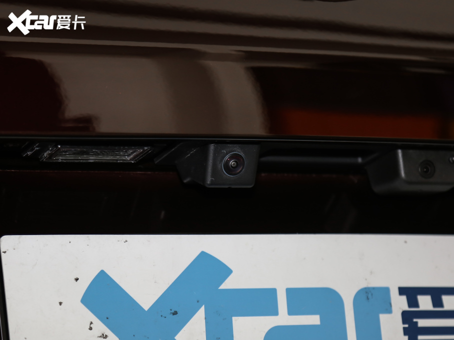 2021eGL8 ES AvenirS tY