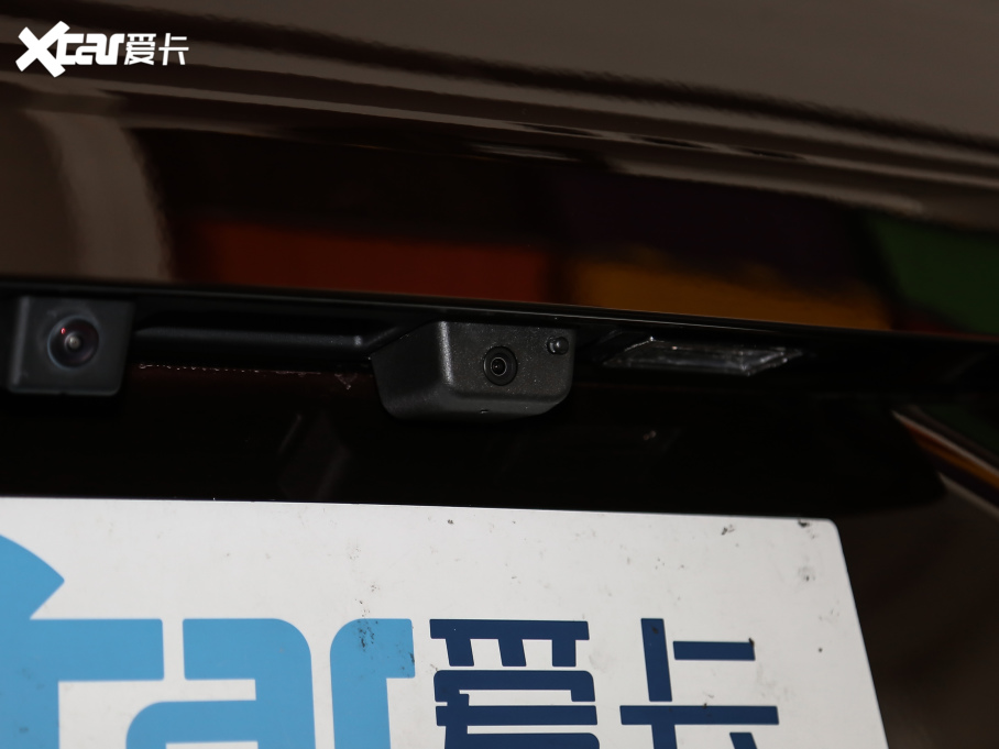 2021eGL8 ES AvenirS tY